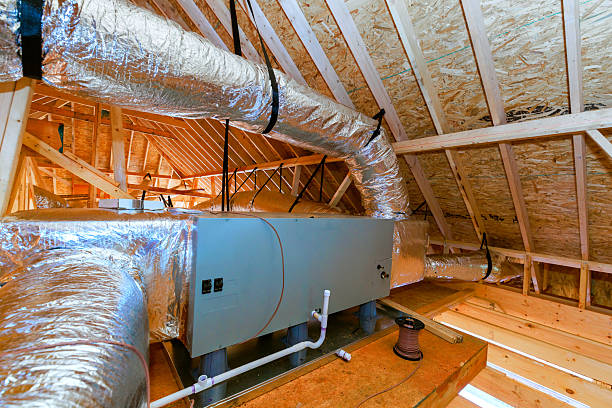 Top rated local Ac Installation specialists in Saint Pauls, NC